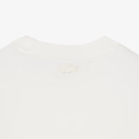 T-shirt - Farine & Multico