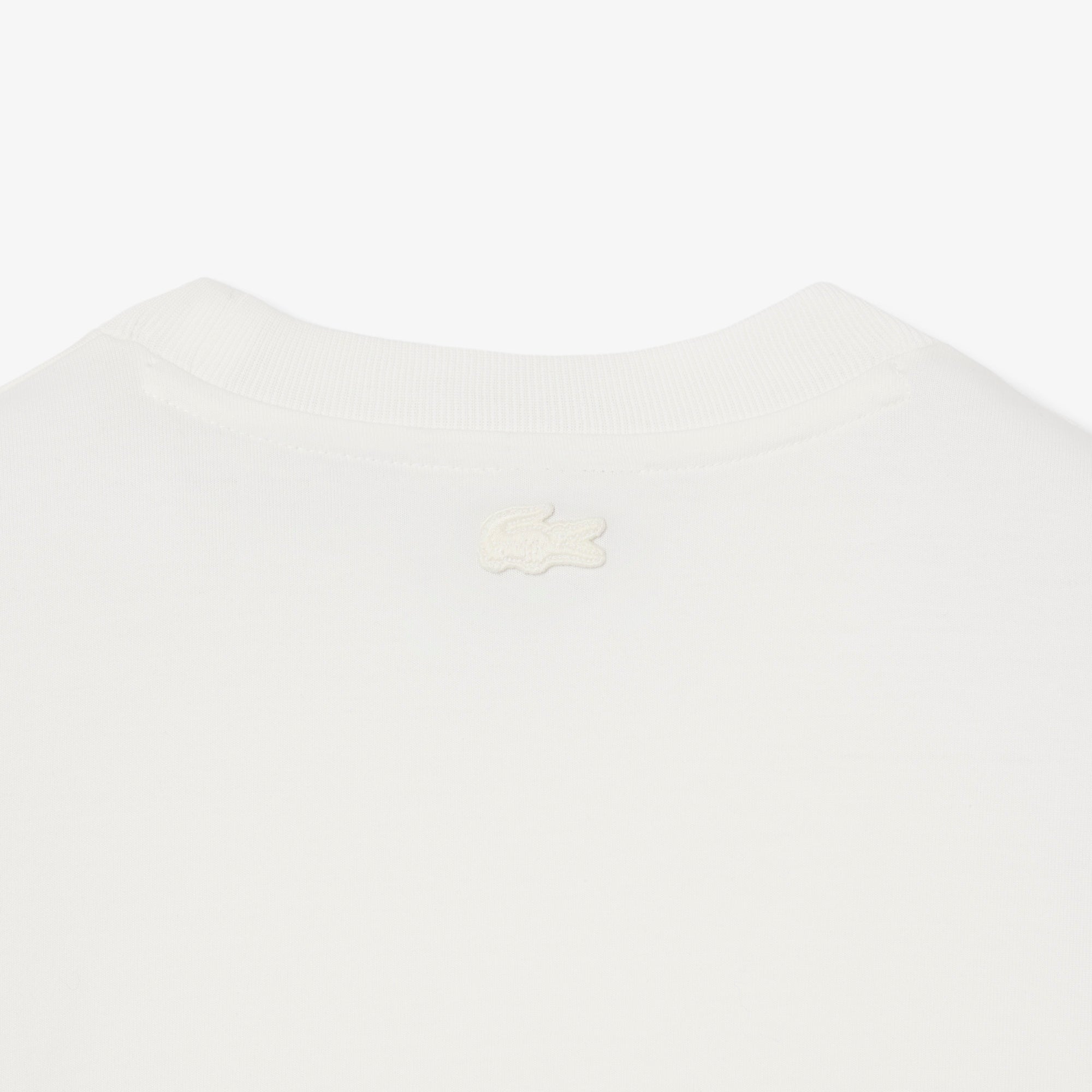 T-shirt - Farine & Multico