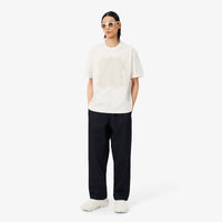 T-shirt - Farine & Multico