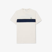 T-shirt - Laponie & Marine