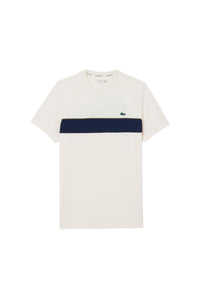 T-shirt - Laponie & Marine