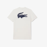 T-shirt - Laponie & Marine