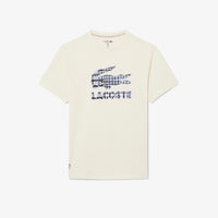 T-shirt - Laponie