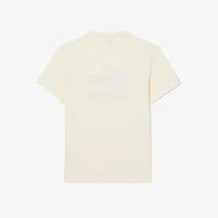 T-shirt - Laponie