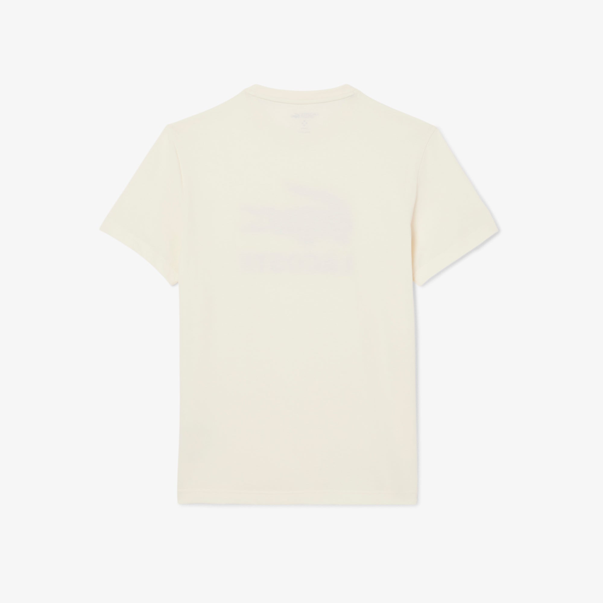 T-shirt - Laponie