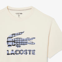 T-shirt - Laponie