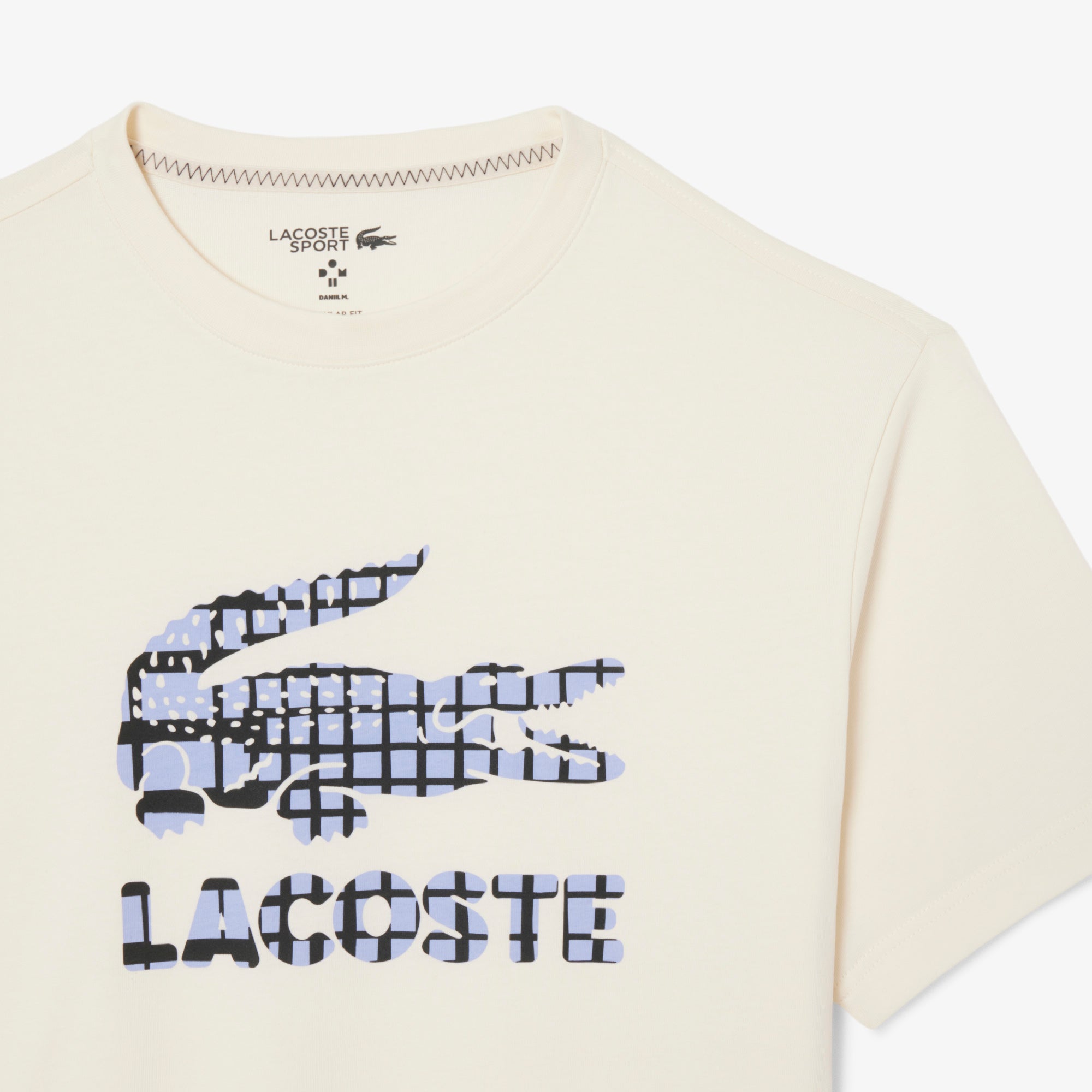 T-shirt - Laponie