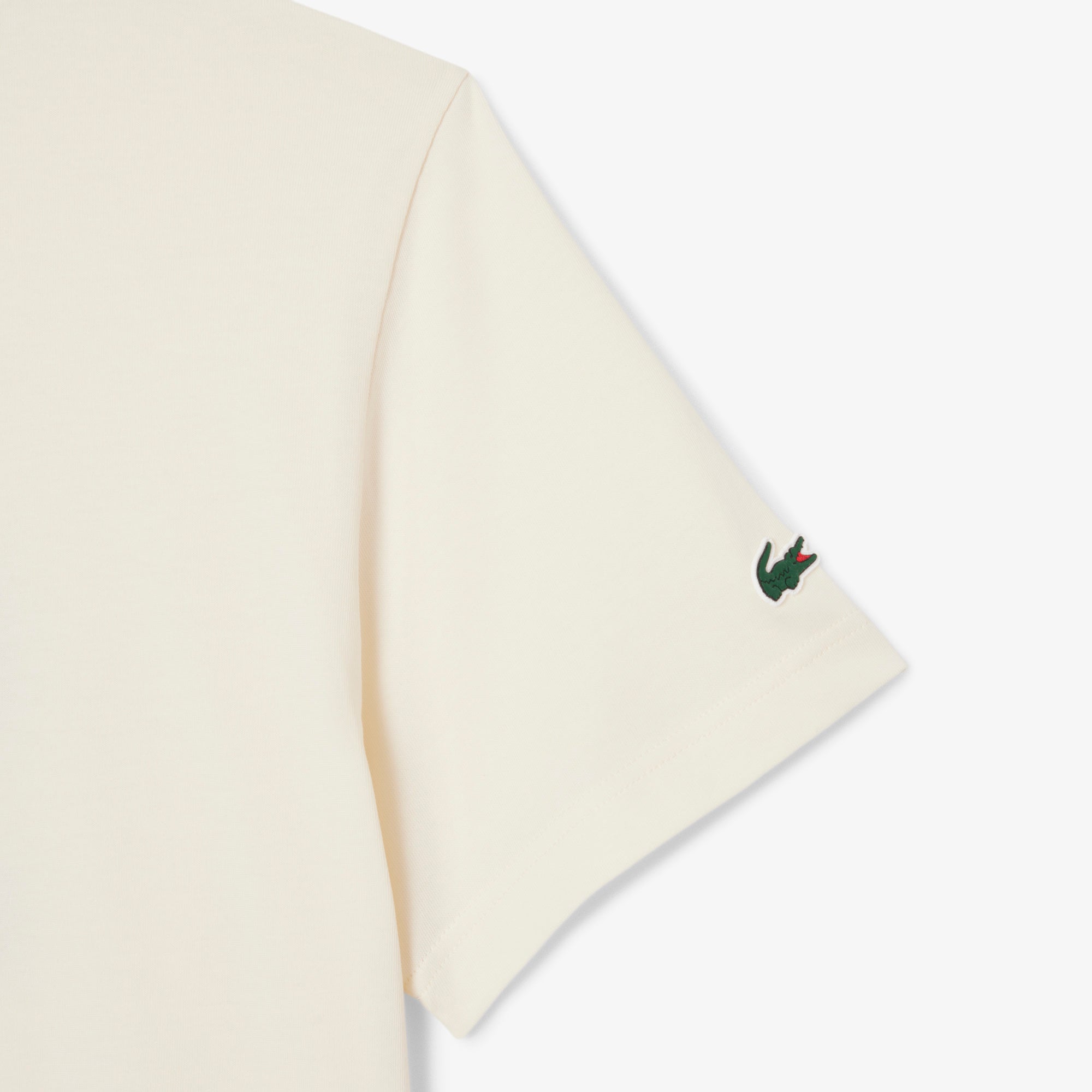 T-shirt - Laponie