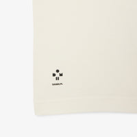 T-shirt - Laponie