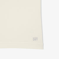 T-shirt - Laponie