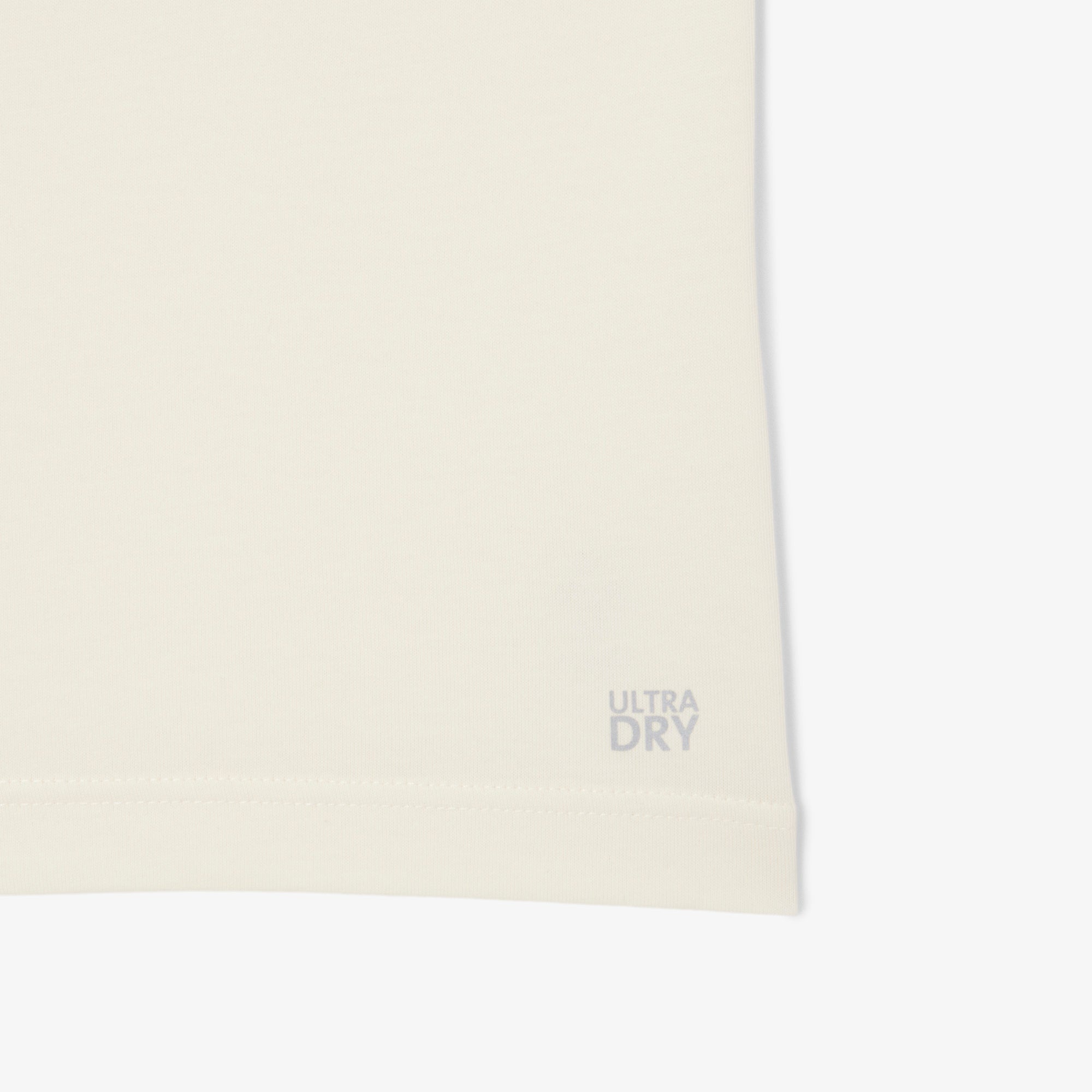 T-shirt - Laponie
