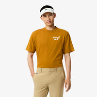 T-shirt - Enzian