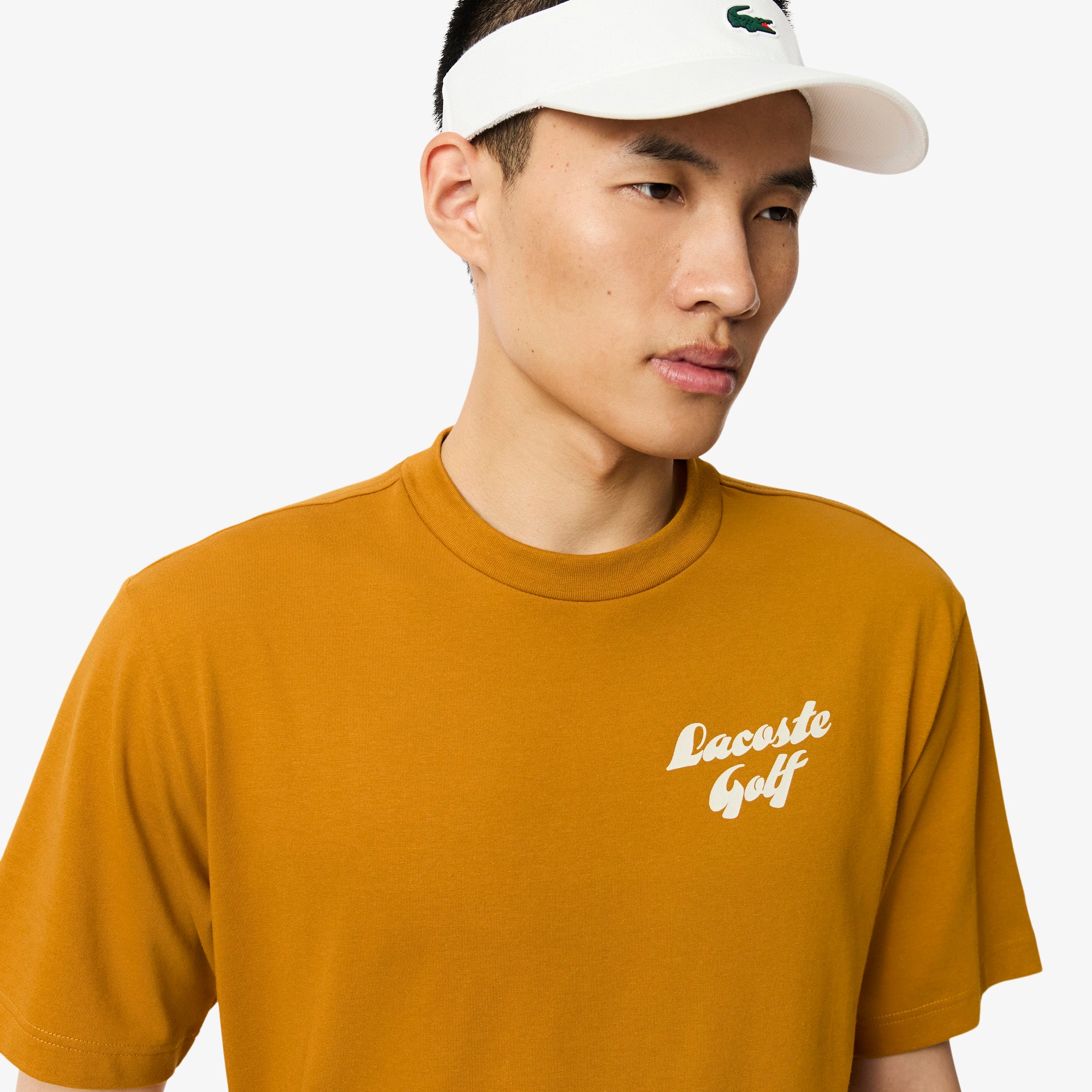 T-shirt - Enzian