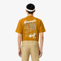 T-shirt - Enzian
