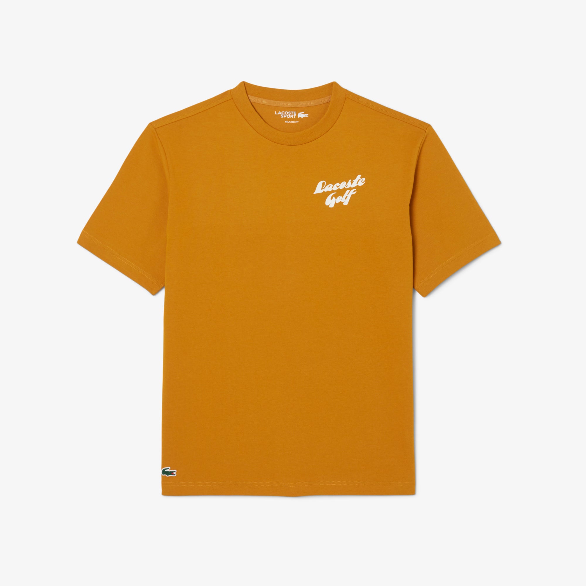 T-shirt - Enzian
