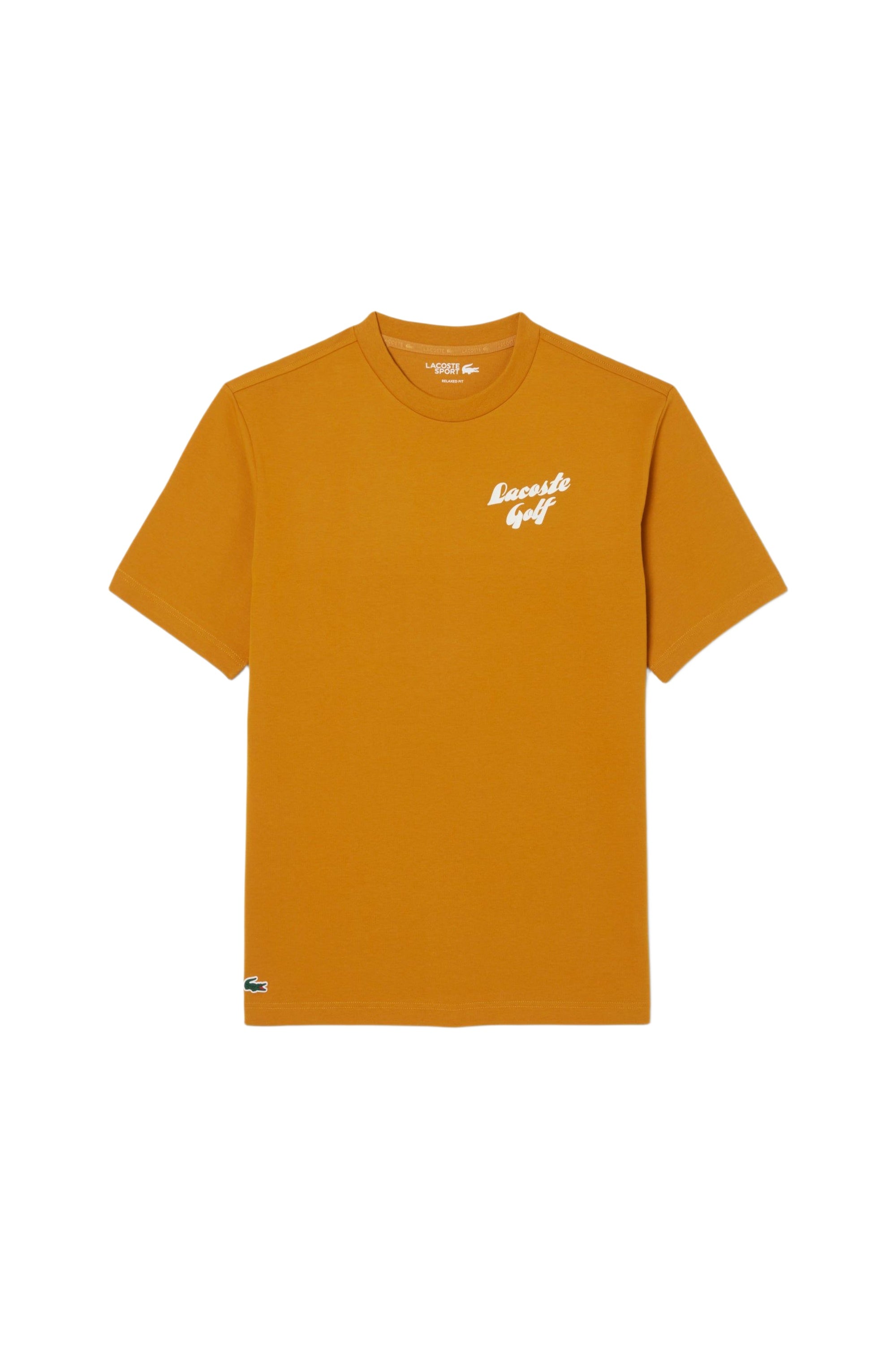T-shirt - Enzian