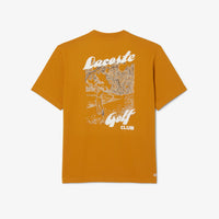 T-shirt - Enzian