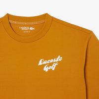 T-shirt - Enzian