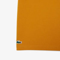 T-shirt - Enzian
