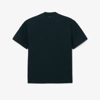 T-shirt - Varech Fonce & Multico