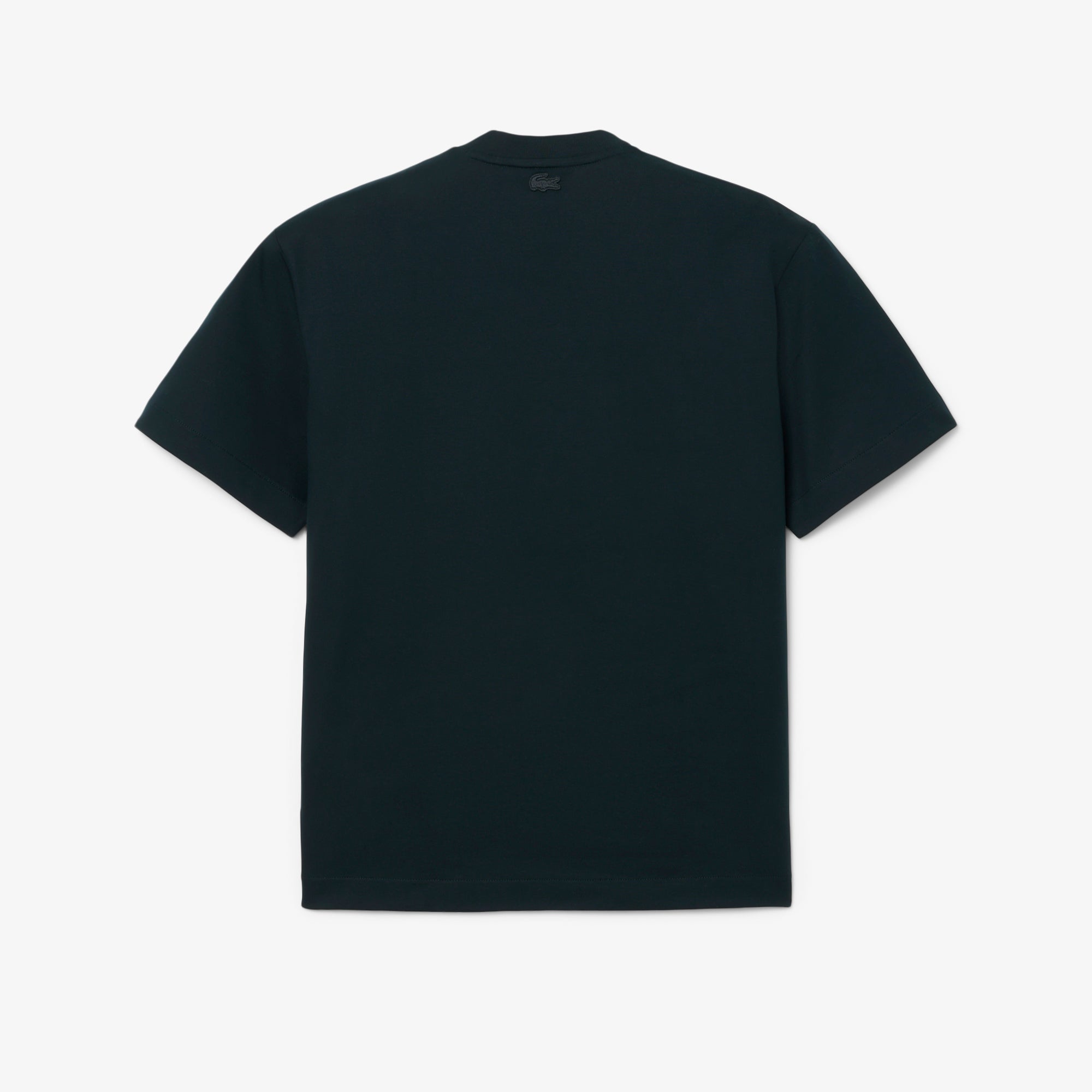 T-shirt - Varech Fonce & Multico