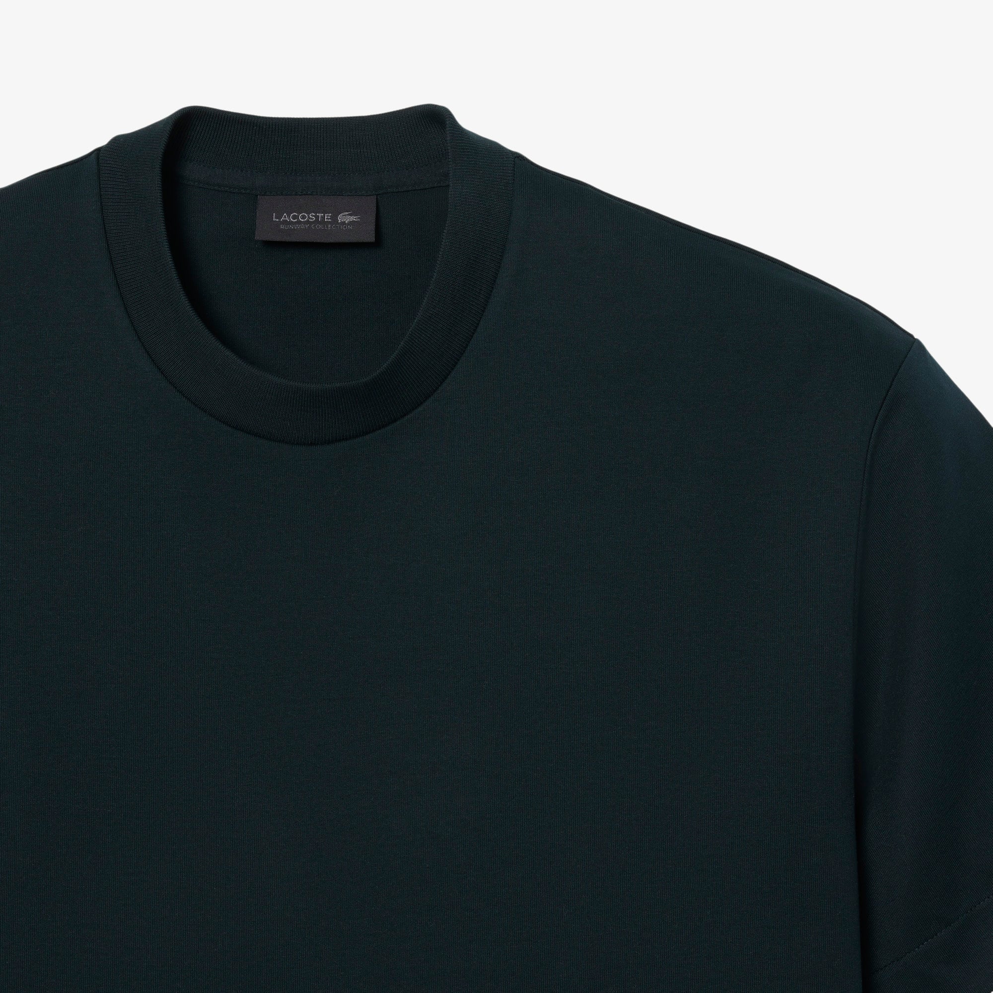 T-shirt - Varech Fonce & Multico