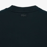 T-shirt - Varech Fonce & Multico