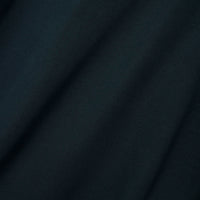 T-shirt - Varech Fonce & Multico