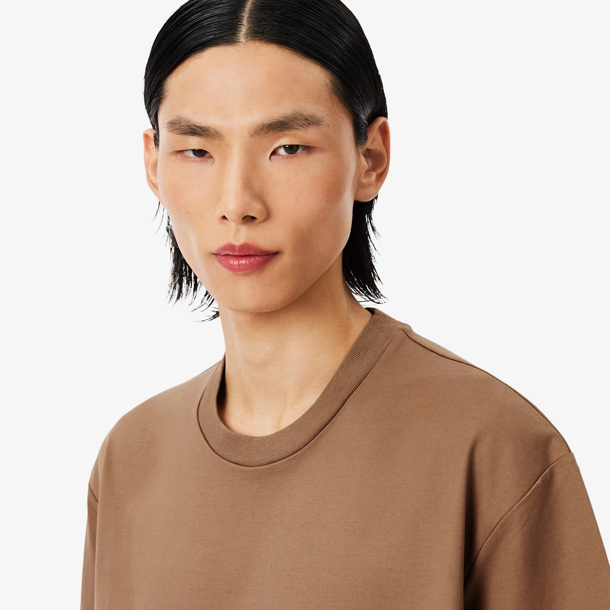 T-shirt - Elderton & Multico