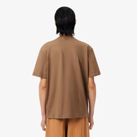 T-shirt - Elderton & Multico