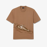 T-shirt - Elderton & Multico