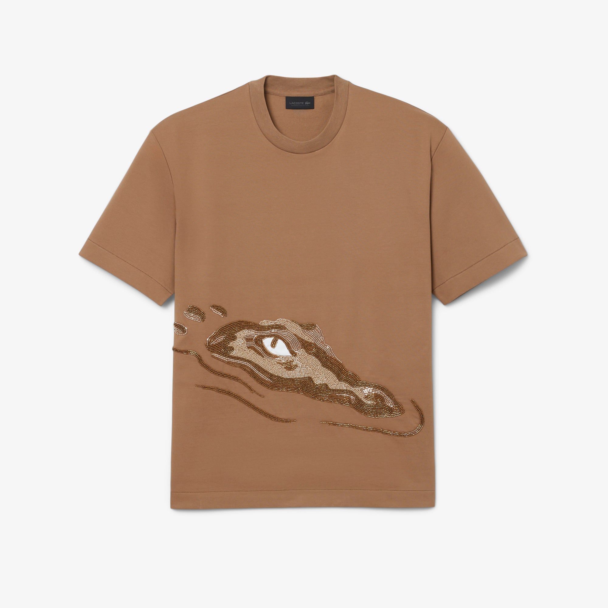 T-shirt - Elderton & Multico