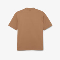 T-shirt - Elderton & Multico