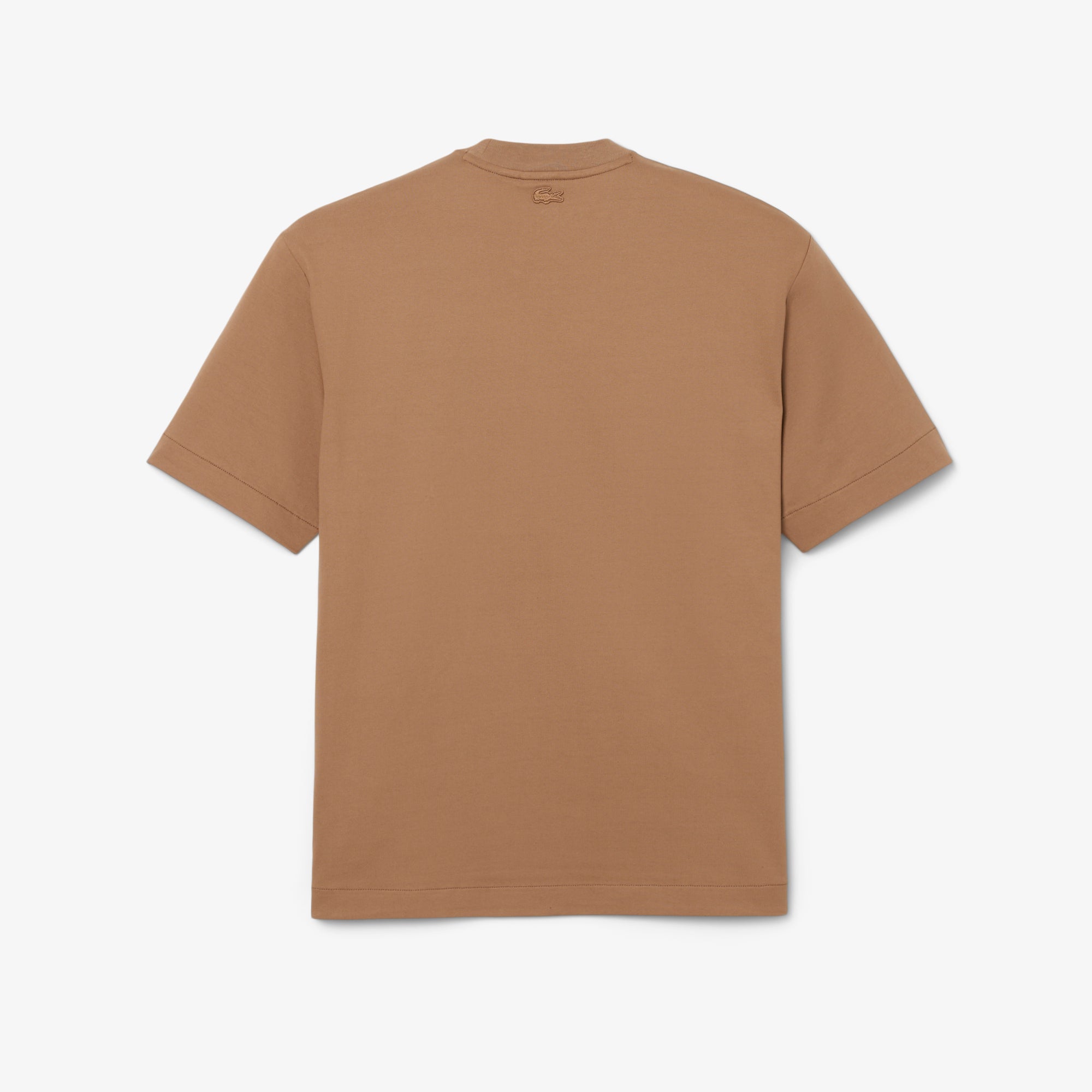 T-shirt - Elderton & Multico