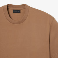 T-shirt - Elderton & Multico