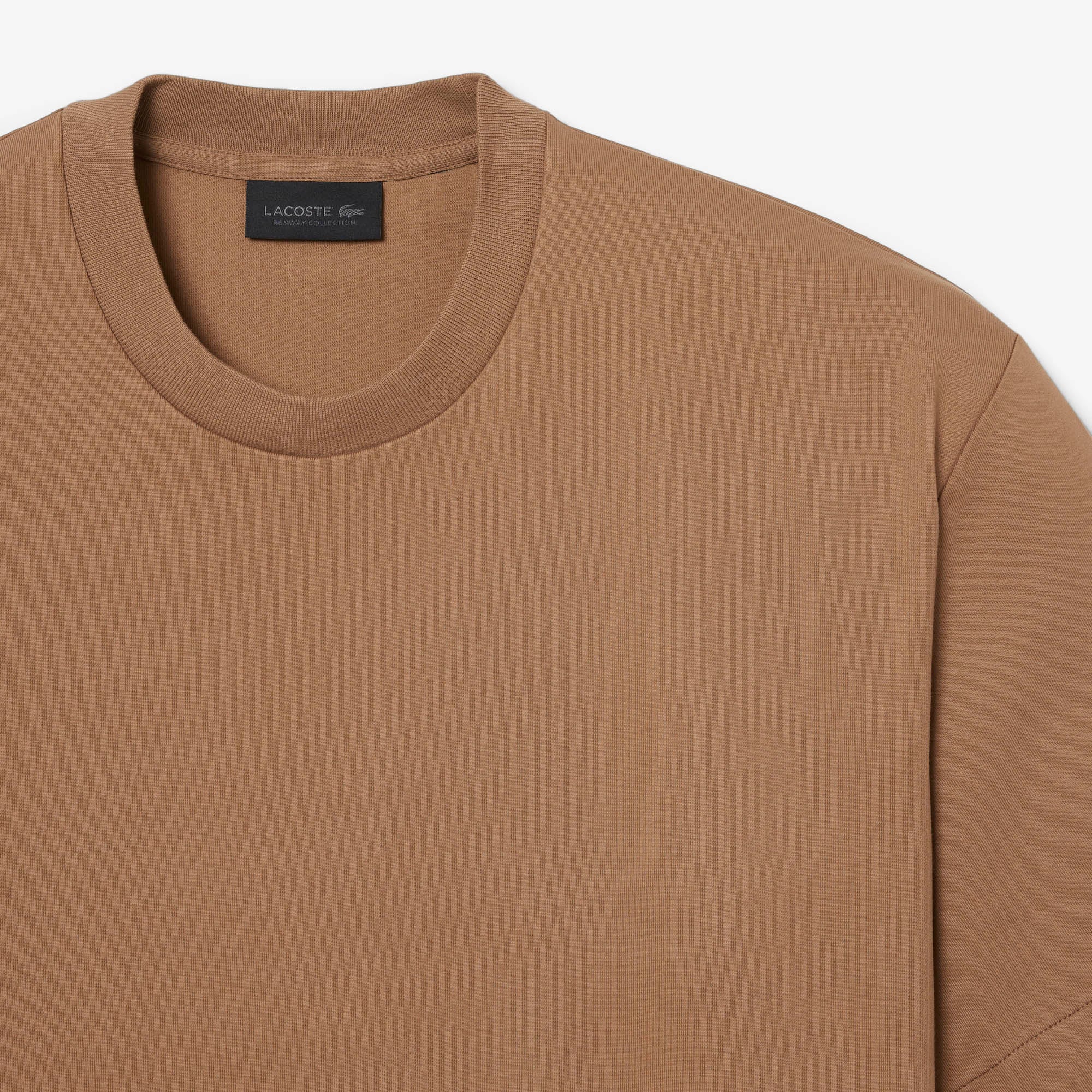 T-shirt - Elderton & Multico