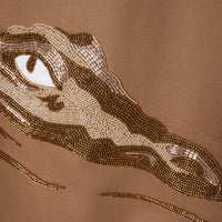 T-shirt - Elderton & Multico