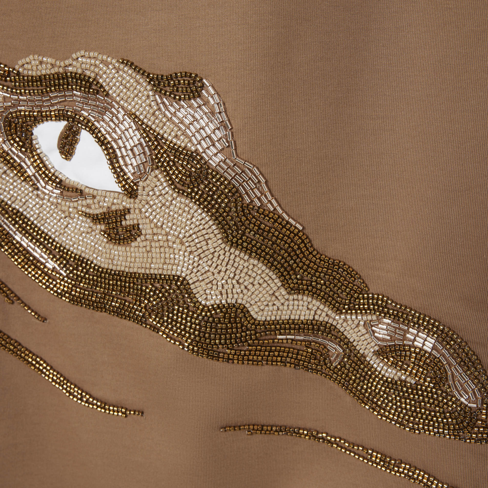 T-shirt - Elderton & Multico