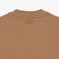 T-shirt - Elderton & Multico