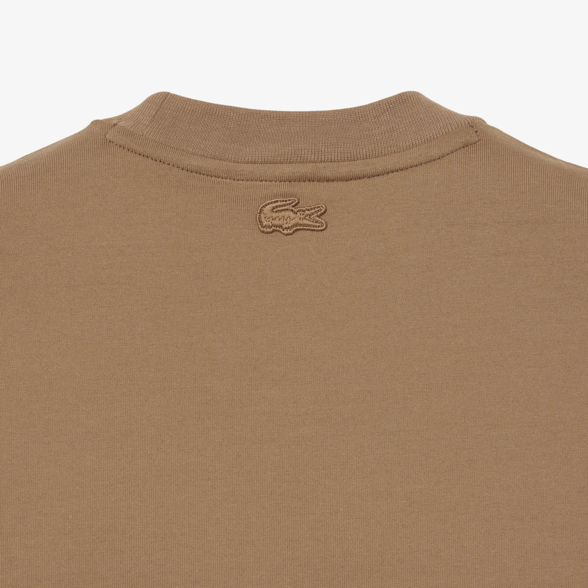 T-shirt - Elderton & Multico
