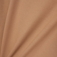 T-shirt - Elderton & Multico