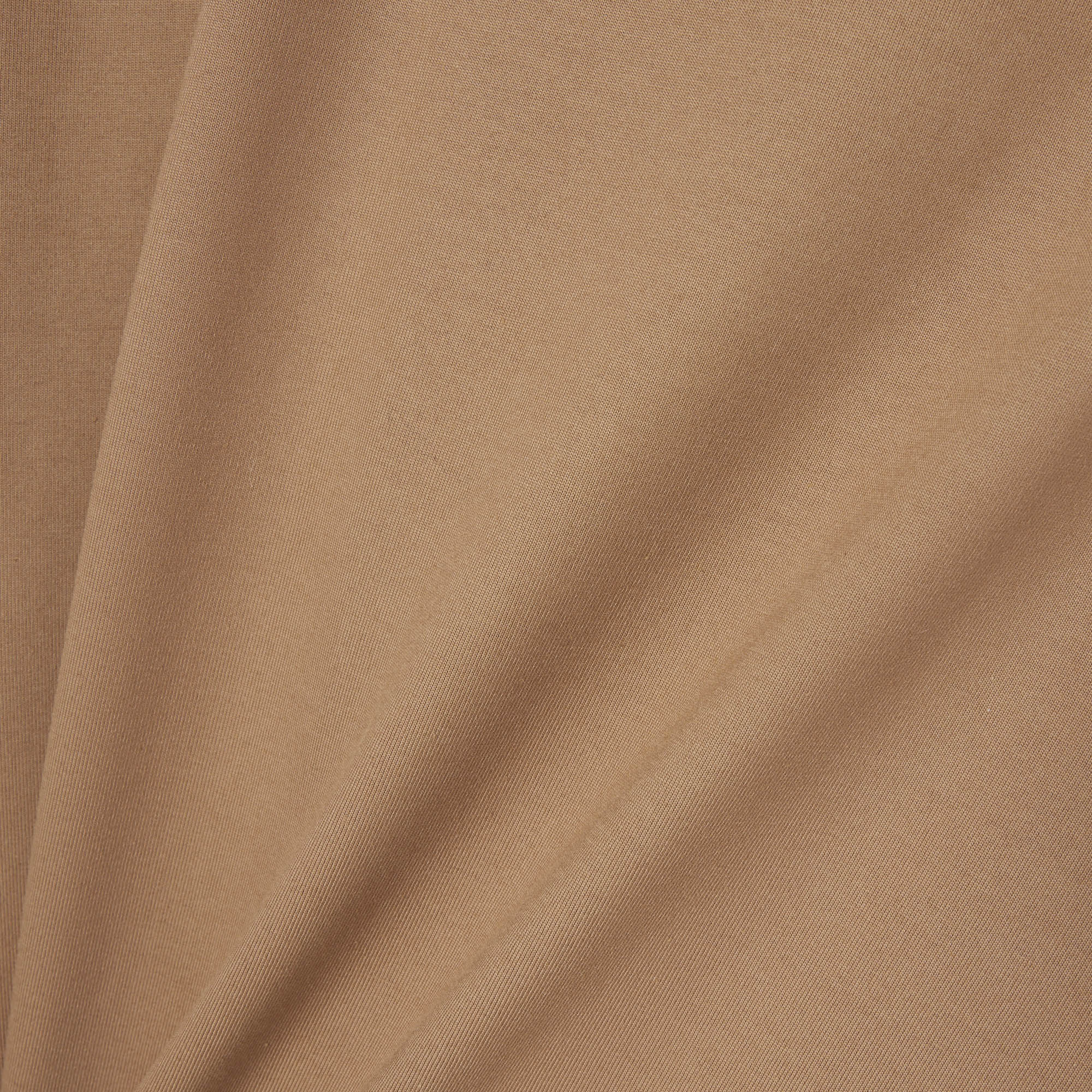 T-shirt - Elderton & Multico