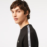 T-shirt - Noir