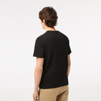 T-shirt - Noir