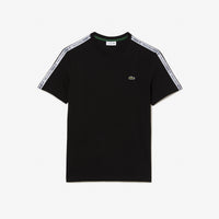 T-shirt - Noir