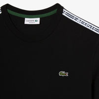 T-shirt - Noir