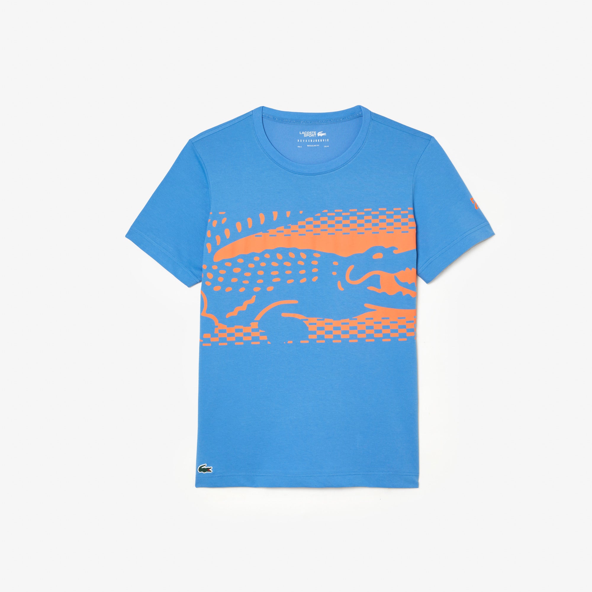 T-shirt - Aerien