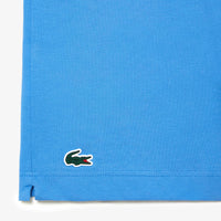 T-shirt - Aerien