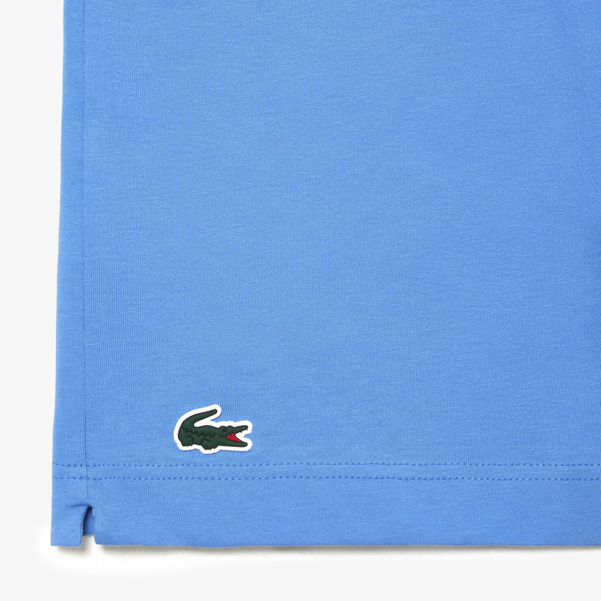 T-shirt - Aerien