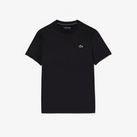 T-shirt - Noir